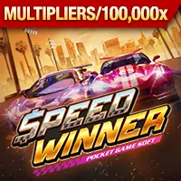 Nổ Hũ 888new xyz
