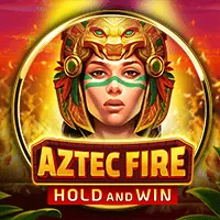Casino Trực Tuyến 888new xyz