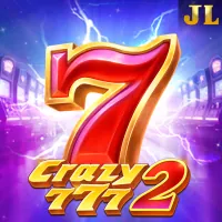 JDB Gaming Logo