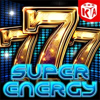 Cá cược Thể Thao 888new xyz