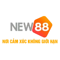 888new xyz