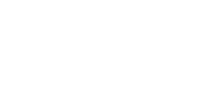MoMo Logo
